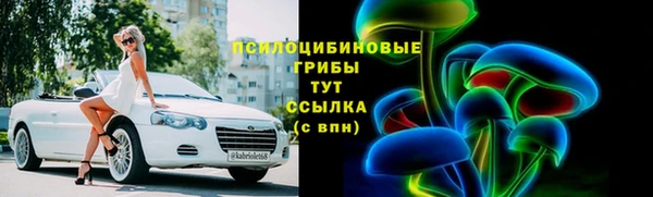 кокаин Каменка