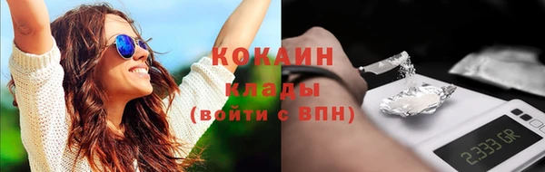 альфа пвп Каменногорск