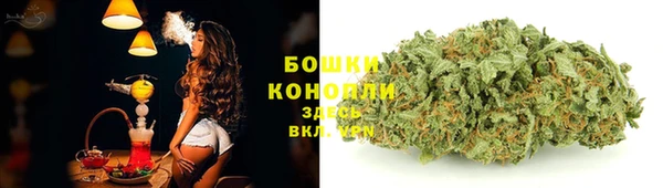 mdpv Каменск-Шахтинский