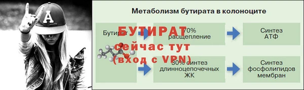 кокаин Каменка