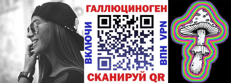 Купить  Губкин  Галлюциногенные грибы Magic Shrooms 